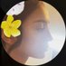 ุ (@hadeelhadeeeel) Twitter profile photo ุ (@hadeelhadeeeel) Twitter profile photo