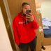 Nathan๐๐ฉ๐ฒ (@nathxnw2001) Twitter profile photo Nathan๐๐ฉ๐ฒ (@nathxnw2001) Twitter profile photo