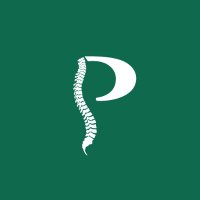 Posturite (@posturite) 's Twitter Profile Photo Posturite (@posturite) 's Twitter Profile Photo