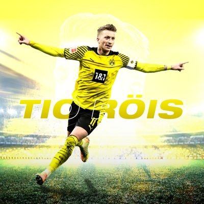 Originarios de Facebook, también estamos en Instagram y Tik Tok 📱
Amantes del BVB 💛🖤