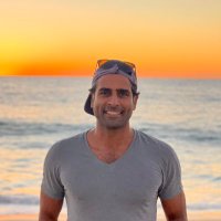 vick (@unknownib) 's Twitter Profile