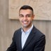 Sina Hajhassan (@sinahajhassan) Twitter profile photo Sina Hajhassan (@sinahajhassan) Twitter profile photo