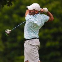 Joey Reed (@joey_reed10) 's Twitter Profile Photo Joey Reed (@joey_reed10) 's Twitter Profile Photo