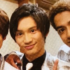 _j2n8's profile picture. じょうビリーブ！(^_^)