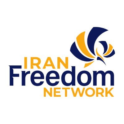 @4FreedominIran