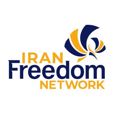 4FreedominIran Profile Picture