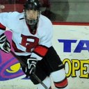 Nick Ralph - @Ralph_Snipe19 - Twitter