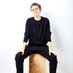 Swan Huntley (@swanhuntley) Twitter profile photo Swan Huntley (@swanhuntley) Twitter profile photo