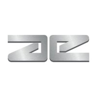 Ackerman Engineering Ltd (@ackermanltd) 's Twitter Profile