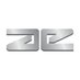 Ackerman Engineering Ltd (@ackermanltd) Twitter profile photo Ackerman Engineering Ltd (@ackermanltd) Twitter profile photo