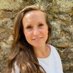 Susannah Hamilton (@serhamilton) Twitter profile photo Susannah Hamilton (@serhamilton) Twitter profile photo