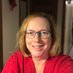 Dr. Catherine Hansman (@hansmanca) Twitter profile photo Dr. Catherine Hansman (@hansmanca) Twitter profile photo