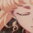 m_syun_728_