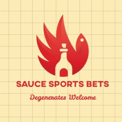 SauceSportsBets Profile Picture