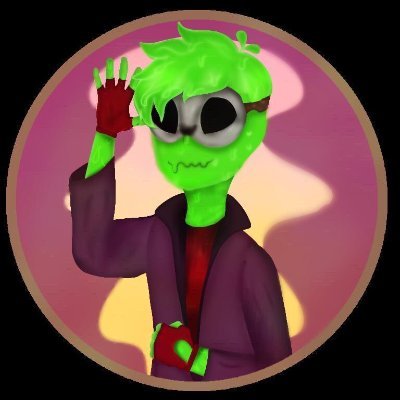ChasmCube's profile picture. Professional Gaemur. She/He. Breathing refined Oxygen (none of that watered-down atmosphere) since 2002.