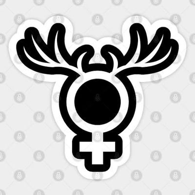 Esposa cuckquean bi busco amante para mi marido (solo sexo) estamos en el estado de México, el 33 y yo 25