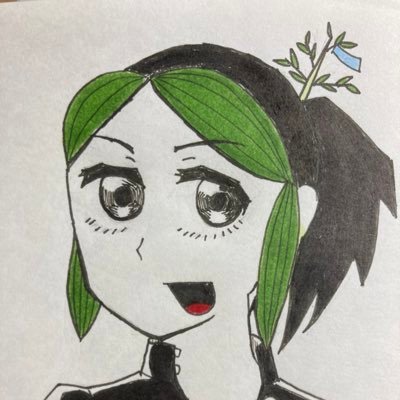 ささっさ🍋🎀🌌 🌃🎩さんのプロフィール画像