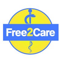 Free2Care(@Free2CareHC) 's Twitter Profileg