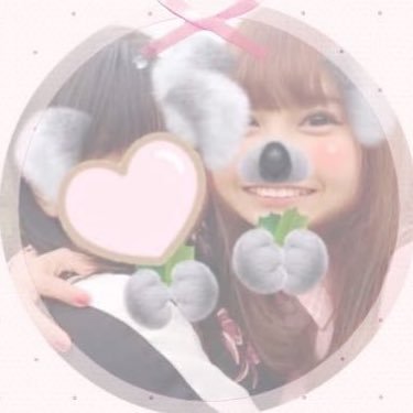 🍥ちあき(Chiaki)🐤🐐さんのプロフィール画像