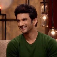 Shikha (@shikhas16032621) 's Twitter Profile Photo Shikha (@shikhas16032621) 's Twitter Profile Photo