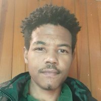 King Kade (@kingkade17) 's Twitter Profile