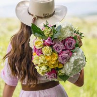 Bouquet Box (@bouquetbox) 's Twitter Profile
