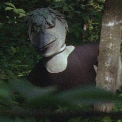 Kappashin On Twitter 長野県佐久平駅にあった謎のウルトラマン これ何だか分かる方いらっしゃいますか どうやら円谷プロ公式らしいのですが ウルトラマン部 Http T Co Hvpjwwql