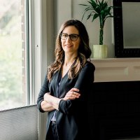 Samantha Hancock, PhD (@hrmwithsam) 's Twitter Profile