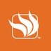 Woodland Direct (@woodland_direct) Twitter profile photo Woodland Direct (@woodland_direct) Twitter profile photo