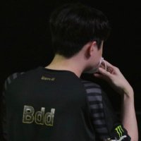 호빵 (@hb_bdd) 's Twitter Profile