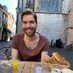 Luuk de Laat🐷 (@laatdeluuk) Twitter profile photo Luuk de Laat🐷 (@laatdeluuk) Twitter profile photo