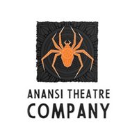 Anansi Theatre Company(@AnansiTheatre) 's Twitter Profile Photo