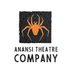 Anansi Theatre Company (@AnansiTheatre) Twitter profile photo