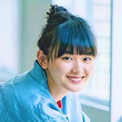yten050928's profile picture. 🌸山﨑天、井上梨名、遠藤理子☀️濱岸ひより、金村美玖、上村ひなの / 坂道以外のツイートもするのであしからず…