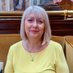 Ann Osborn (@annie_osb) Twitter profile photo Ann Osborn (@annie_osb) Twitter profile photo