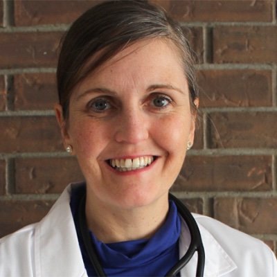 CAF Vet, MD.GPC SC Defence critic.She/her/elle. SAH triplet mom.Following/RT≠endorsements,opinions mine. #LandBack #FreePalestine