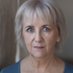 รrin Geraghty (@eringeraghty) Twitter profile photo รrin Geraghty (@eringeraghty) Twitter profile photo