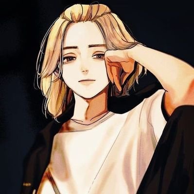 Kai SE MUDO 📌VERさんのプロフィール画像
