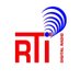 Radio Telstar (@radio_telstar) Twitter profile photo Radio Telstar (@radio_telstar) Twitter profile photo