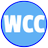 WorldCoinsCatalog.com