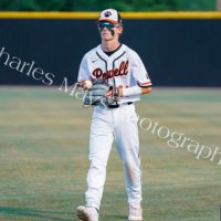 Tyler Emert (@emerttyler) 's Twitter Profile