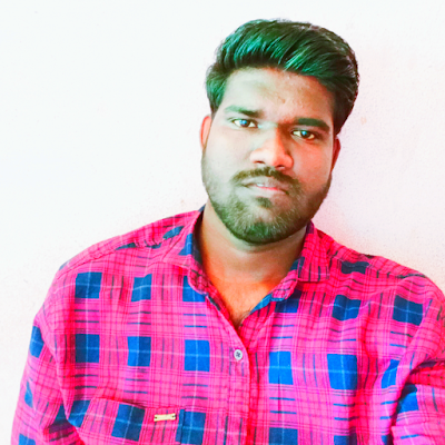 Trimurt41600368's profile picture. 