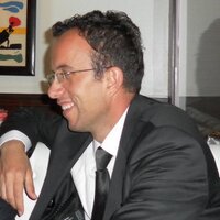 Murat (@atapamir) 's Twitter Profile
