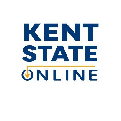 @KentState is a pioneer in online and distance education. Earn your degree anytime, anywhere. #kentstateonline #onlinelearning

https://t.co/gicG3ifhlO