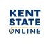Kent State Online (@kentstateonline) Twitter profile photo Kent State Online (@kentstateonline) Twitter profile photo