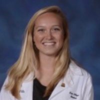 Erin Hays - @ErinHaysMD Twitter Profile Photo