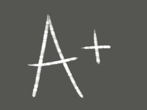 We are an answer-resource for Biology textbooks  –like a teacher's edition, only better! Our answers are written by biology teachers & scientists, for students.