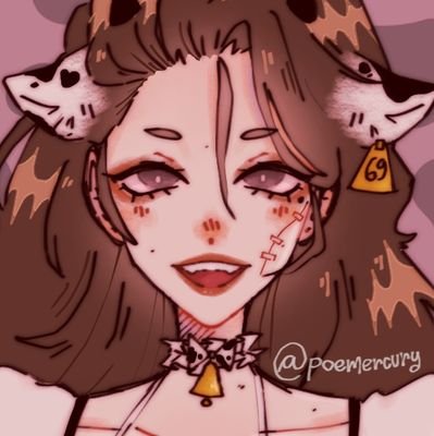 🐠;; pazzoさんのプロフィール画像