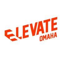 Elevate Omaha(@elevate_omaha) 's Twitter Profile Photo