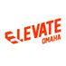 Elevate Omaha (@elevate_omaha) Twitter profile photo